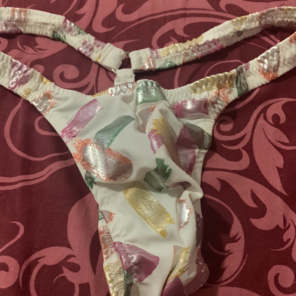 Underwear - Picture 2 of 4